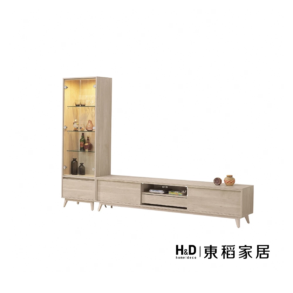 木製　御茶櫃 美式餐邊櫃實木茶水櫃複古-