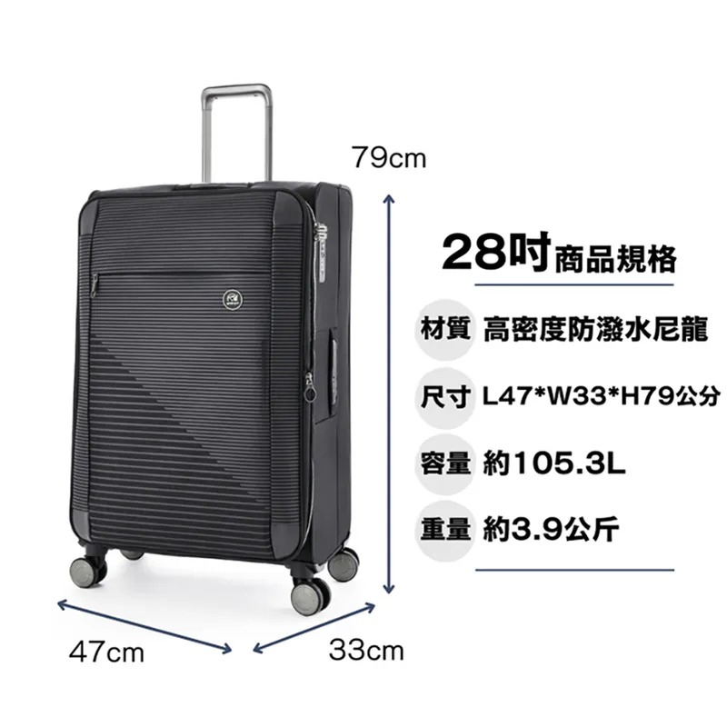 cbdc44be-1baa-4a10-8b12-