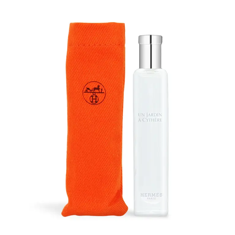 新品 HERMES 香水 15ml ×2 楽天市場】【ミニサイズ】 エルメス HERMES ジュールドゥ