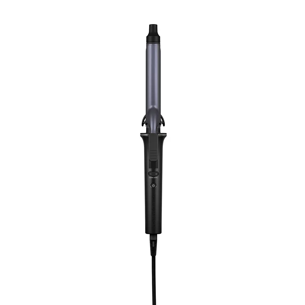 【Nobby by TESCOM】電棒捲NIM3026TW