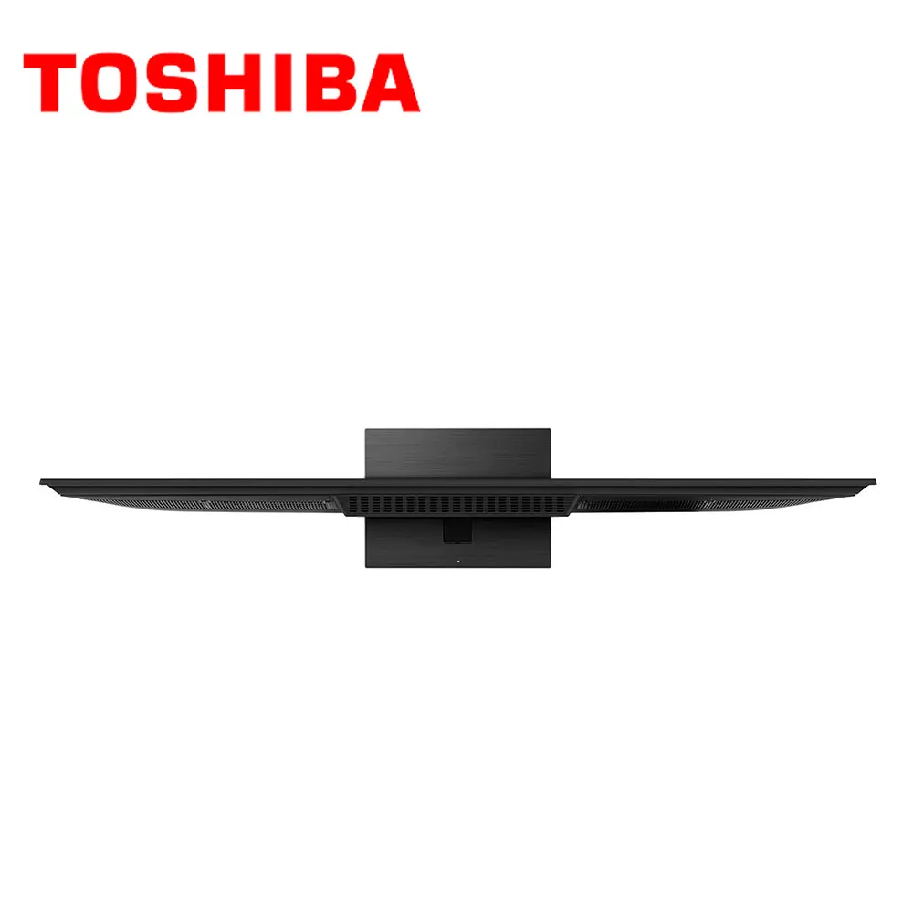 TOSHIBA 東芝REGZA 65Z870NP 65型4K 144Hz QD Mini LED AirPlay2 智慧