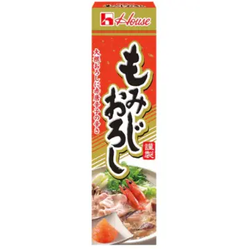 【House】調味醬 (辛子明太子醬/柚子胡椒醬/蔥鹽醬/山葵醬/紅楓木醬/丁香芥末醬)#紅楓木醬 40g-紅楓木醬 40g