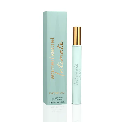 【women'secret】親密夢境女性淡香精 10ml