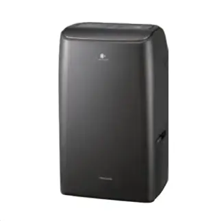 【Panasonic 國際牌】變頻清淨型除濕機14公升 F-YV28NH