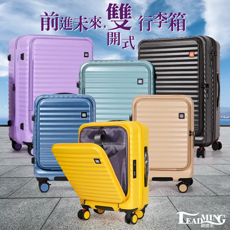 m_97c581af-119a-4b15-922f-