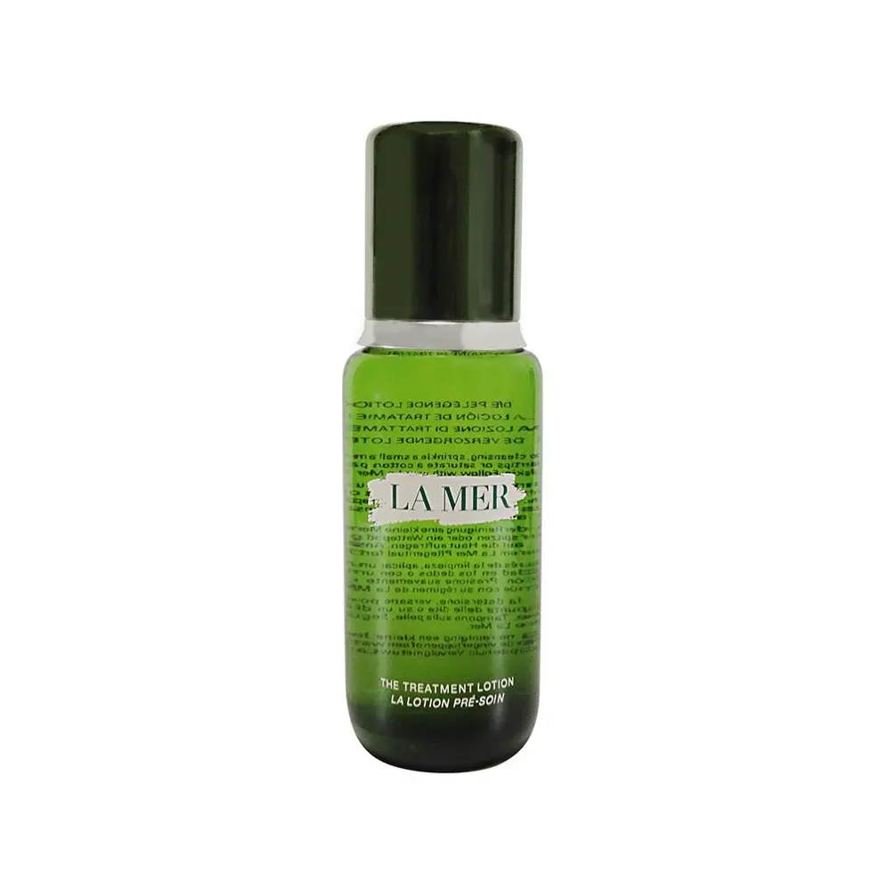 LA MER海洋拉娜 超能修護精華露 150ML 國際航空版