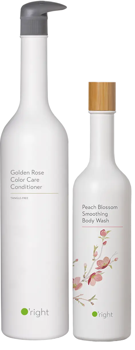 O'right 歐萊德 全系列護髮素1000mL 贈全系列沐浴乳400mL 任選#竹萃保濕護髮素1000mL 玫瑰果潤澤沐浴乳400mL-竹萃保濕護髮素1000mL,玫瑰果潤澤沐浴乳400mL
