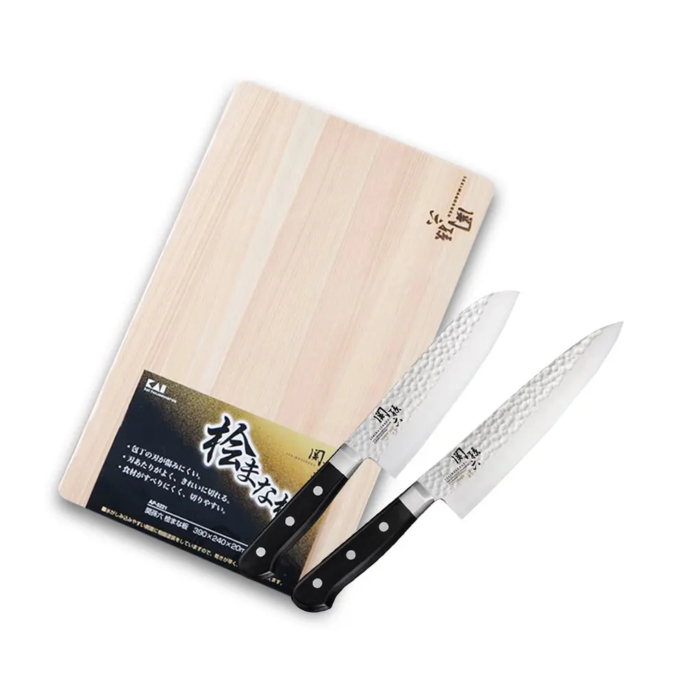 グローバルプロ　牛刀　GP15 GLOBAL PRO グローバル包丁 GP-15 牛刀