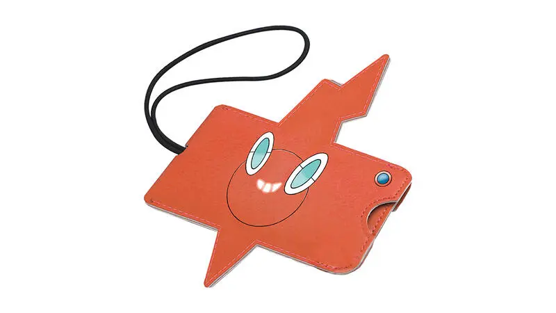 任天堂SWITCH 《寶可夢傳說Z-A》台灣公司貨｜Global Online｜Global