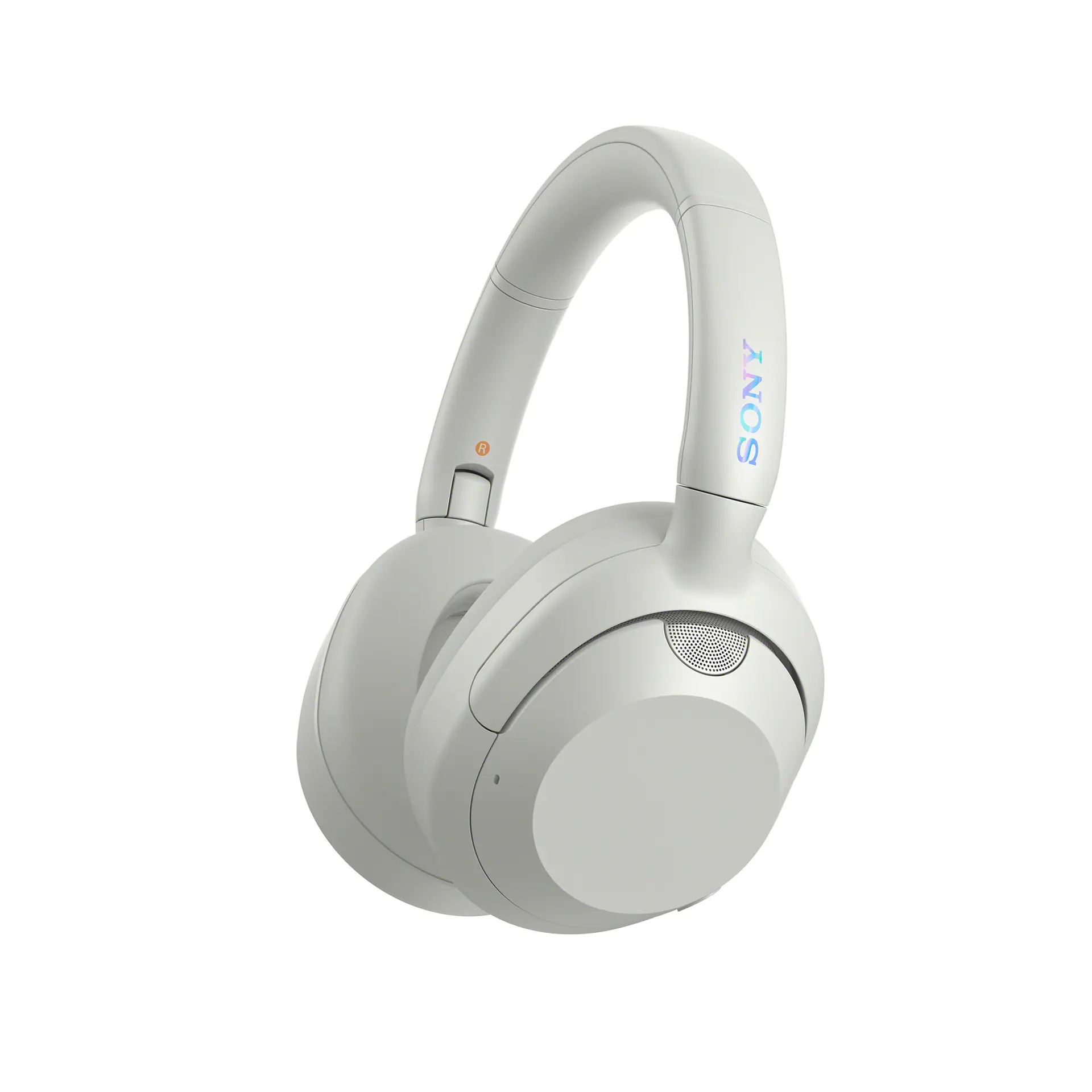 【SONY】ULT WEAR (WH-ULT900N)#米白色-米白色