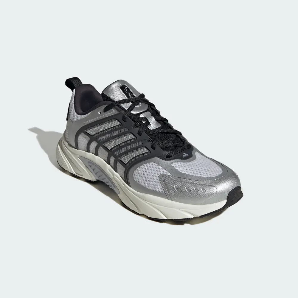 【ADIDAS】VENTANIA CLIMACOOL 跑鞋 - JQ4897-UK8.5