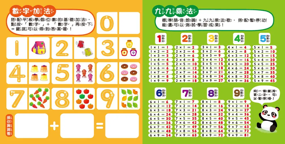 【Ditto様】字統+字訓(普及版) 韓繁中字】NewJeans┃Ditto [同頻心跳] ── 長夜漫漫藏不住加速的脈搏