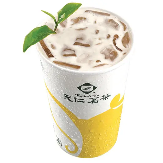(主)【天仁茗茶】70元飲品