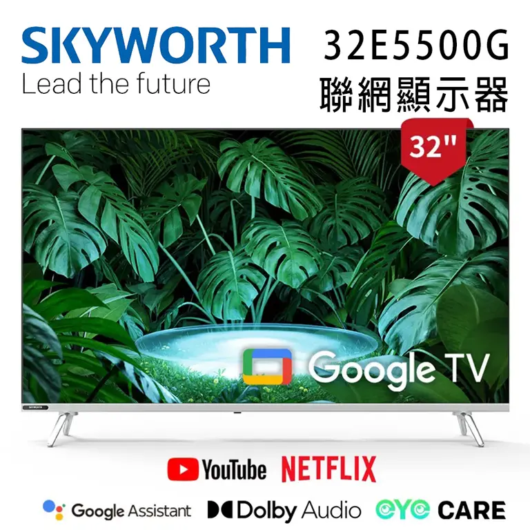 m_a810f436-3a37-407f-8119-