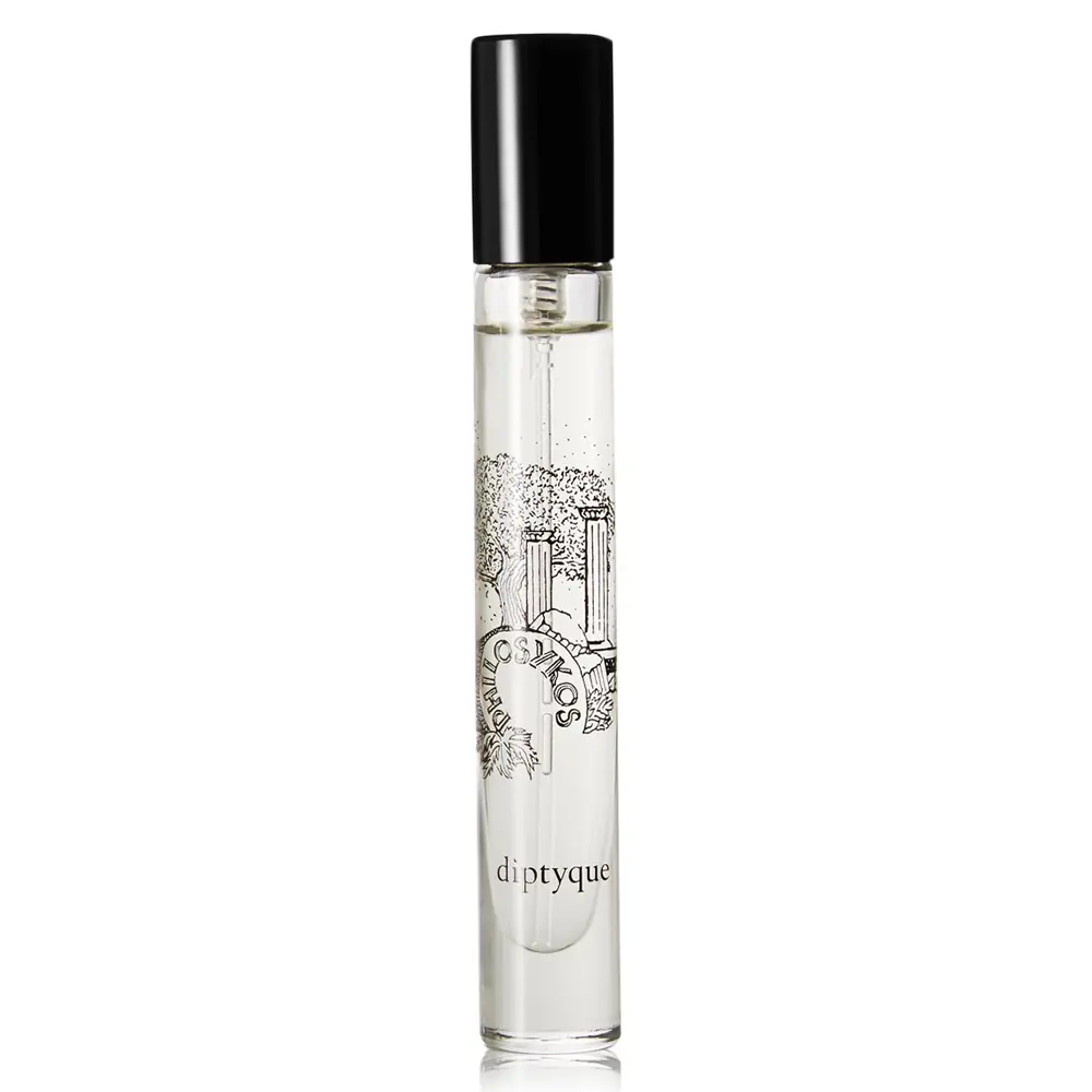 DIPTYQUE 經典淡香水(7.5ml)-任選-無盒-國際航空版#希臘無花果-希臘無花果