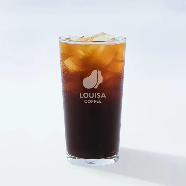 【路易莎】大杯莊園美式(冰/熱)買10送2(可分取)_隨買輕鬆取