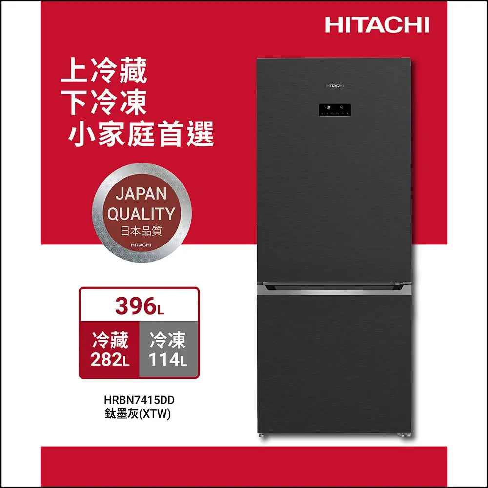 UTAページ② GG-RTX4060Ti-E8GB/OC/DF2 | GG-RTX4060Ti-E8GB/OC/DF2 | 玄人