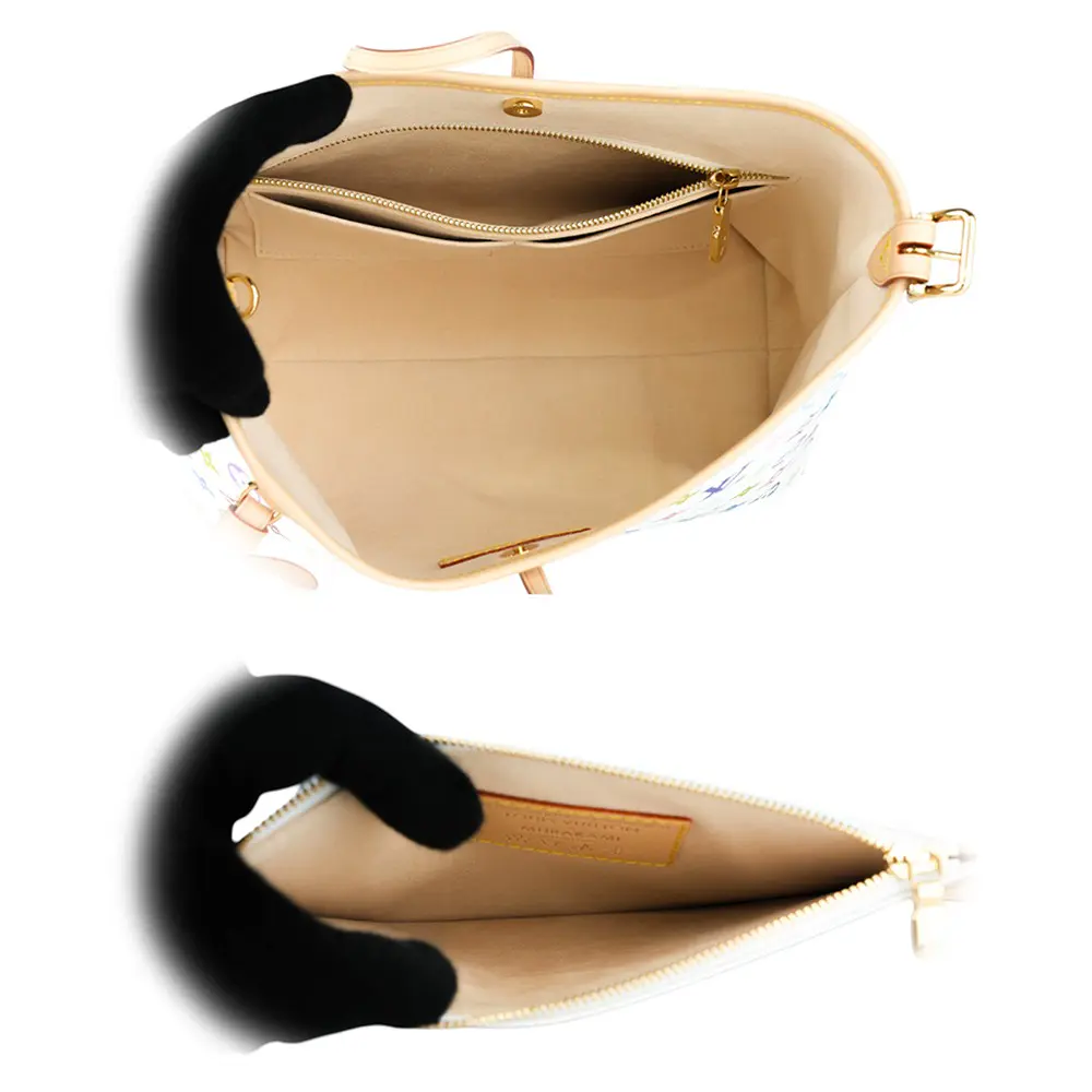 【華やかに】Louis Vuitton×村上隆ショルダーバッグCarryAll PM 61213-d1_1200x1200.jpg?v=