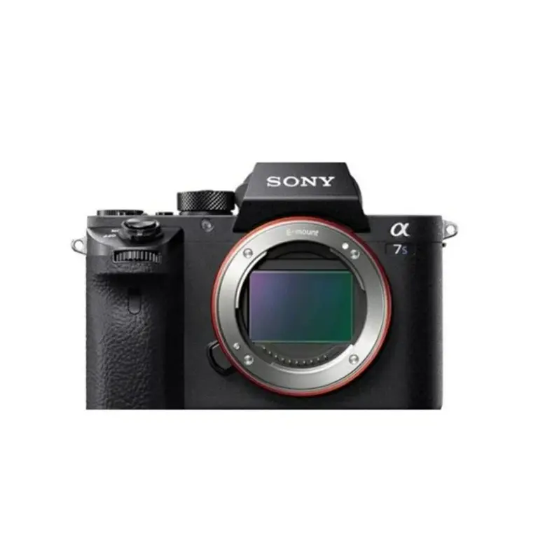 Sony ILCE-7SM3 A7Siii LCD Hinge Screws 2 Set Loose LCD Repair Replacement Part Sony ILCE-7SM3 A7Siii LCD Hinge Screws 2 Set Loose LCD Repair Replacement Part