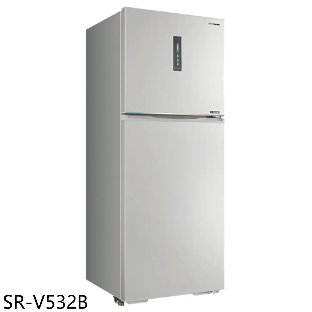 0945dd15-d9b4-4e7e-97dd-