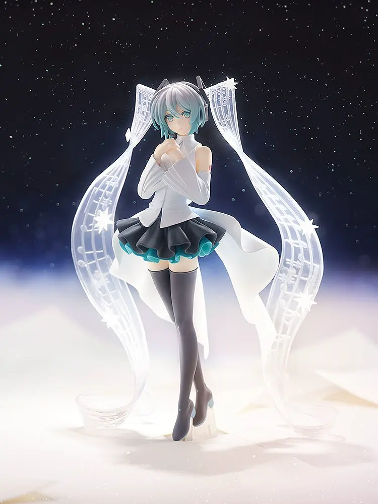 GSC POP UP PARADE 初音未來Little Missing Stars｜桃園A19