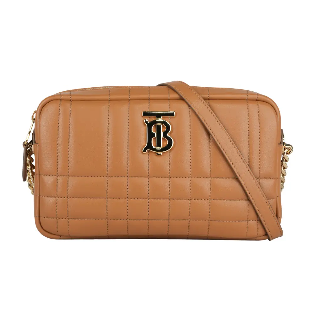 美品⭐️CHANEL⭐️ノースリーブ⭐️ CHANEL(シャネル) ノースリーブニットトップP06441V00282