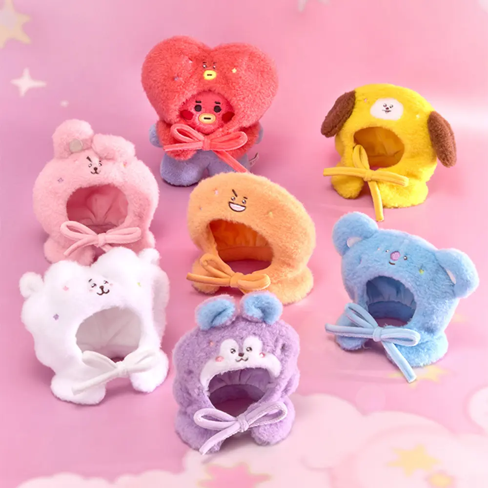 正規品♡ダイナソージャガード上下セット♡ピンク 楽天市場】レディース ノンワイヤー ブラジャー ショーツ 上下