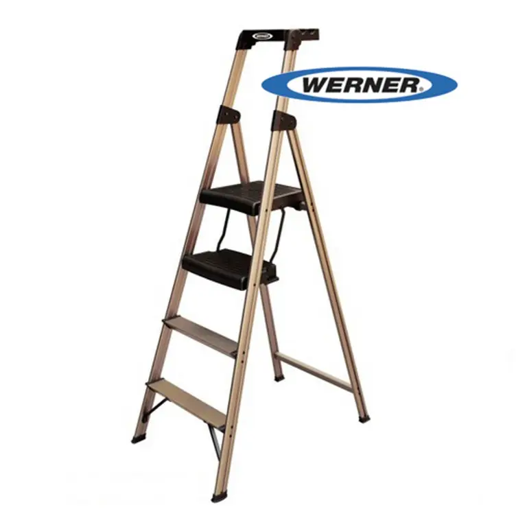 梯子 m_ba32bc5b-c715-4afd-bee4-