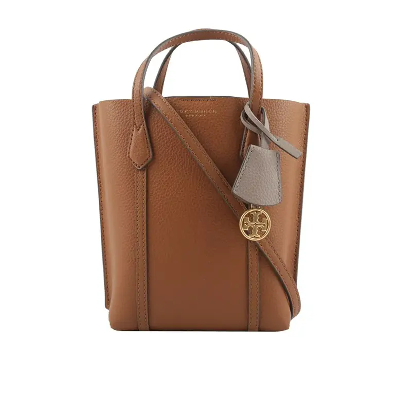 【現物出品】　五式　若魚　10匹　i-82