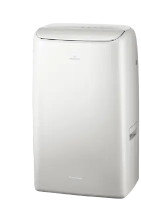 【Panasonic/國際牌】變頻高效型除濕機 F-YV32NN