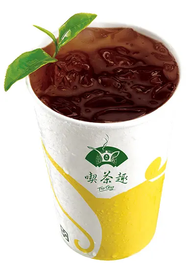 新品 台湾 天仁茗茶 509 茶王（調味茶） 150g 新品 台湾 天仁茗茶 509 茶王（調味茶） 150g 509茶王- 優惠