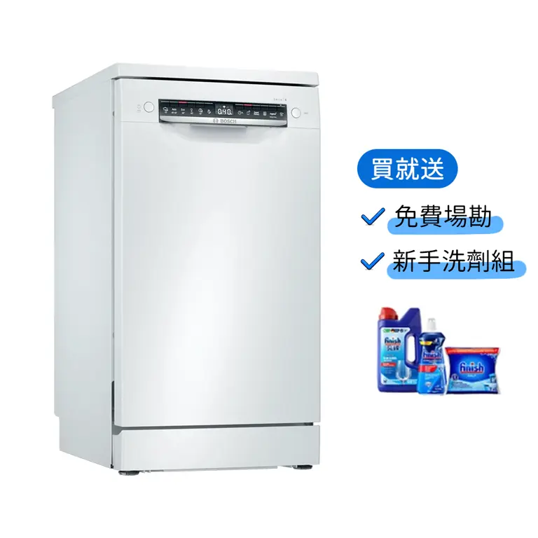 「L143」長期保管品 清朝 小碗 4客 m_e3b20ab3-c837-4cf8-a2d6-