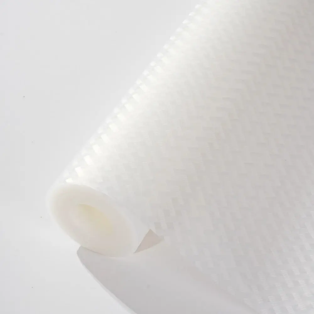 Lestar DIY可裁EVA加厚透明防黴防潮墊 45X150cm#透明斜格紋-透明斜格紋