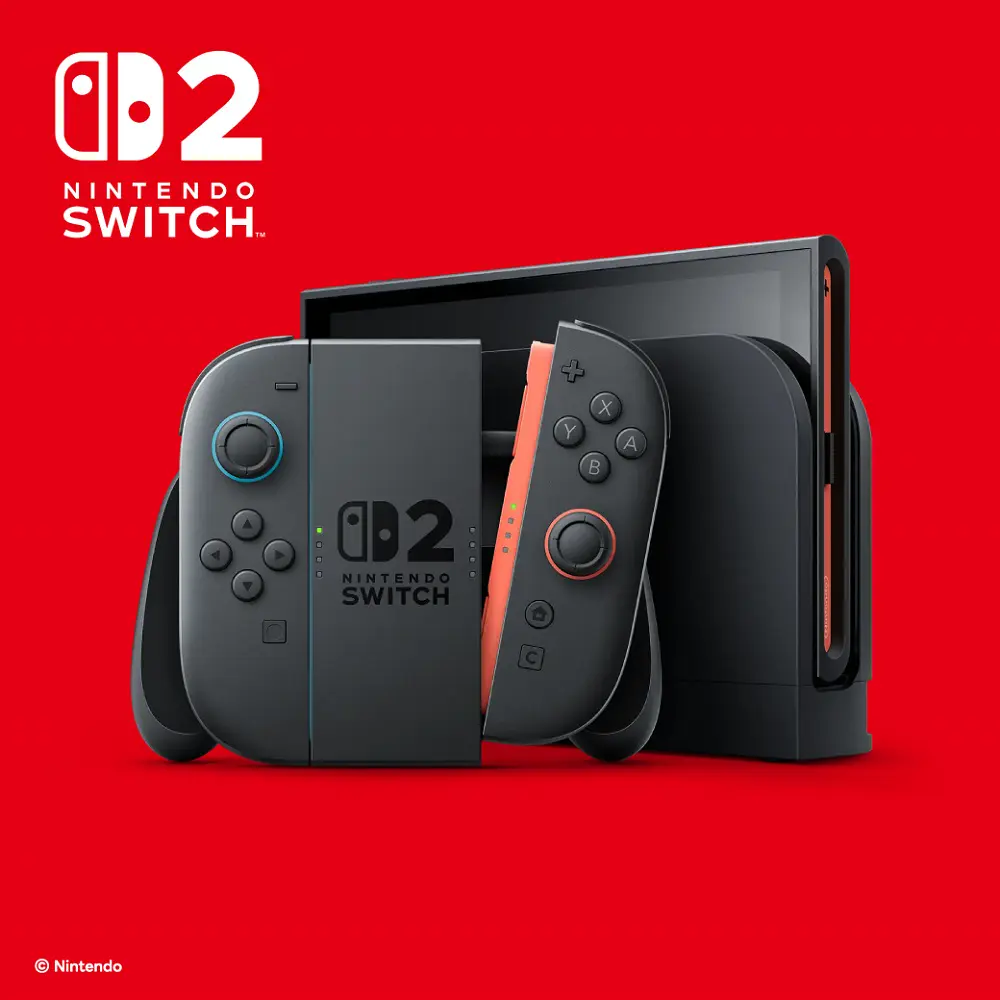 預購10/16發售】 任天堂SWITCH 《寶可夢傳說Z-A》台灣公司貨