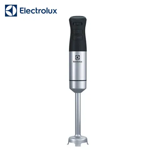 【Electrolux 伊萊克斯】 Create 5 手持式調理攪拌棒 E5HB1-57GG