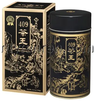 缶天仁茗茶 913茶王+东方美人茶+ KAVALAN CLASSIC 缶天仁茗茶 913茶王+东方美人茶+ KAVALAN CLASSIC 缶