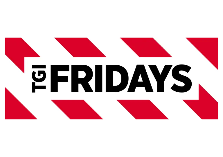(贈)【TGI FRIDAYS】200元抵用券
