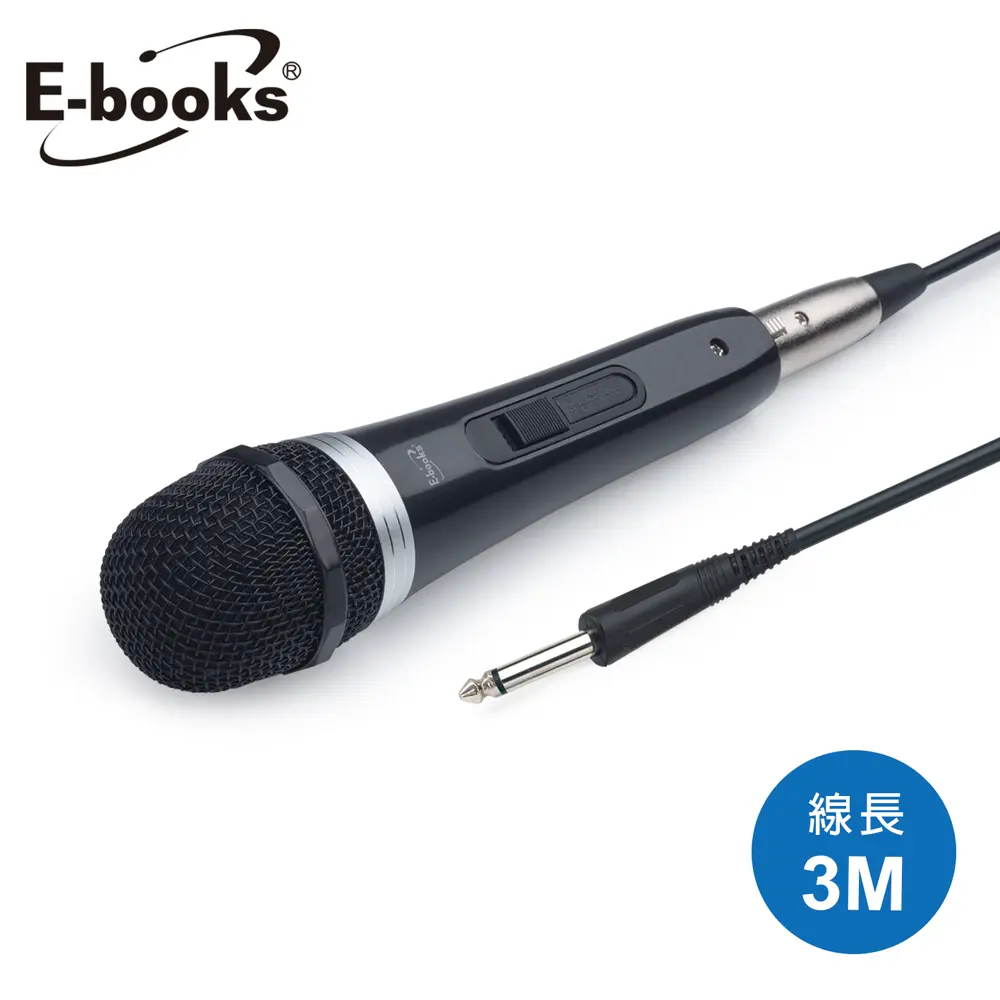 mrn❤︎ プロフ必読 即購入○ 澄名影音展場】嘉強MIPRO MR-666 電容式音頭定頻式雙頻UHF 無線