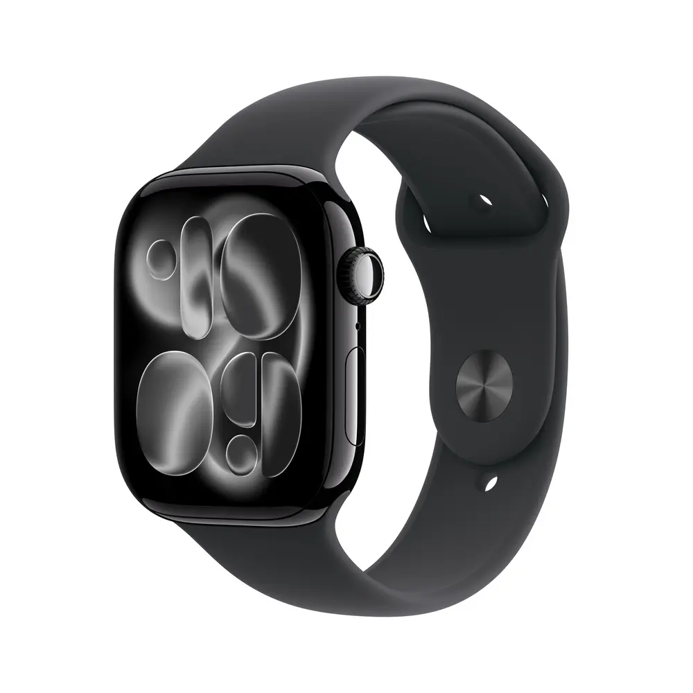 411【美品】 Apple Watch Series4 GPS + Cellular 44mm　ゴールドステンレススチールケース ミラネーゼループ /080 Apple Watch S11 GPS 46mm 鋁金屬錶殼｜Global Online｜Global Mall