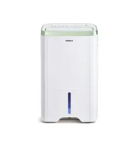 【HITACHI/日立】熱管除濕清淨型 除濕機 RD-220HC