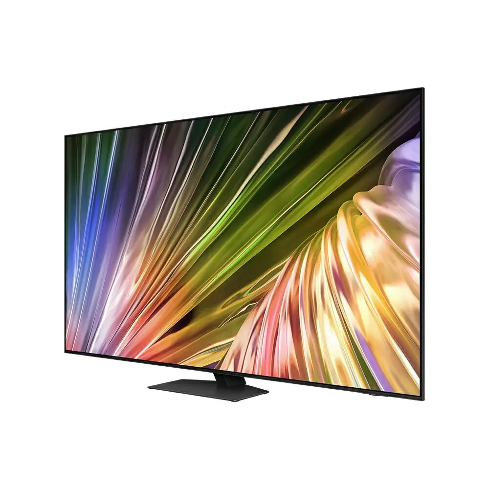 【SAMSUNG三星】65吋 4K Neo QLED量子連網顯示器 QA65QN87DAXXZW