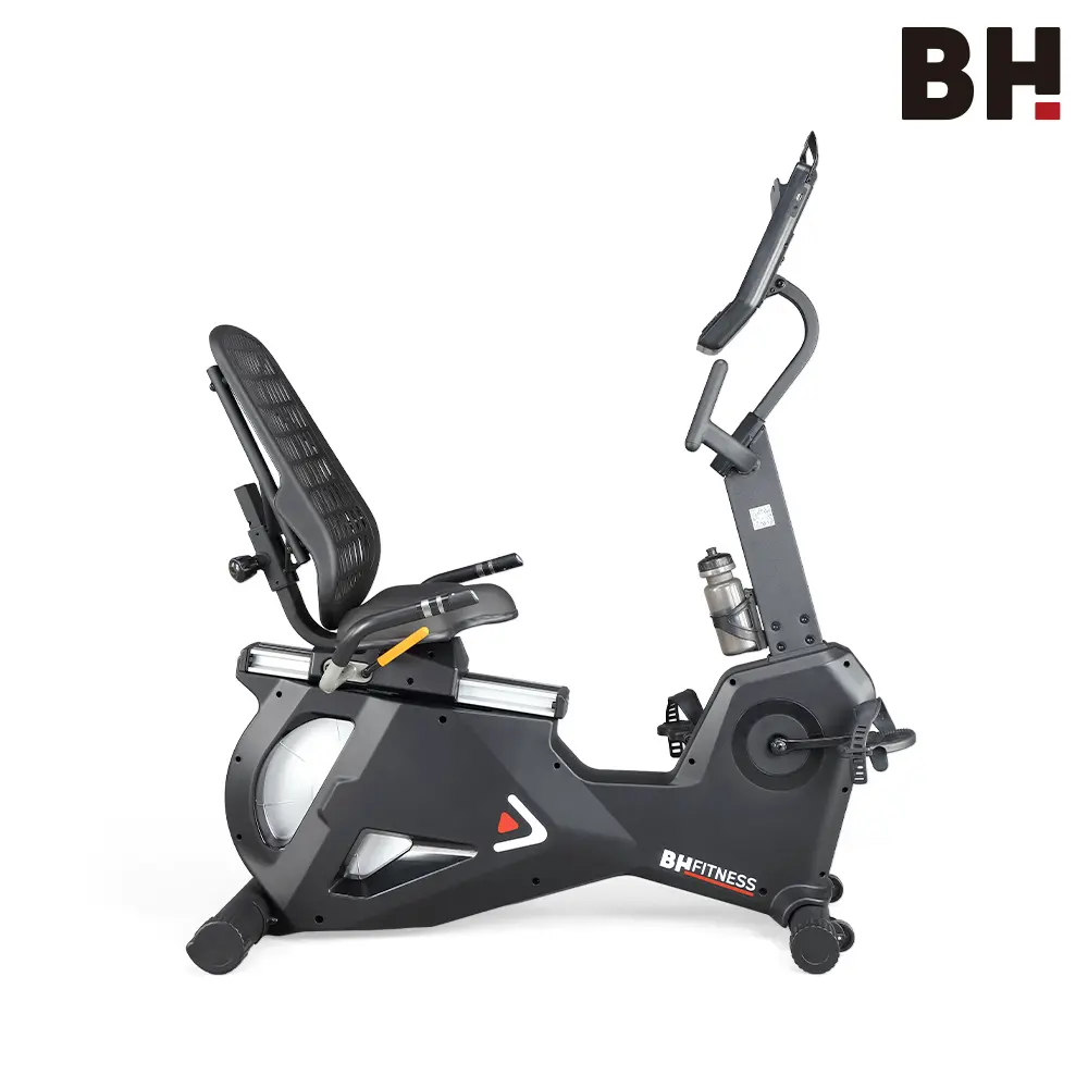 bh 飛輪健身車- FindPrice 價格網2026年1月熱門拍賣商品