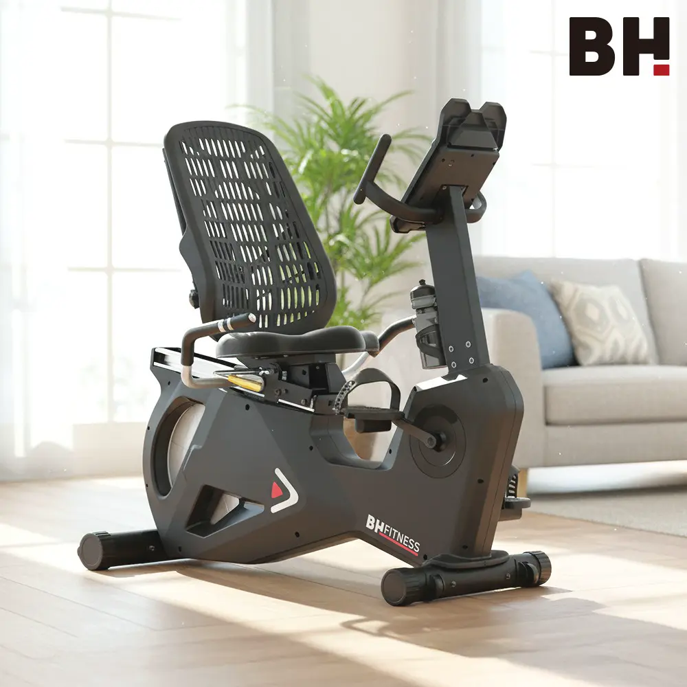 飛輪車bh - FindPrice 價格網2026年1月精選購物推薦