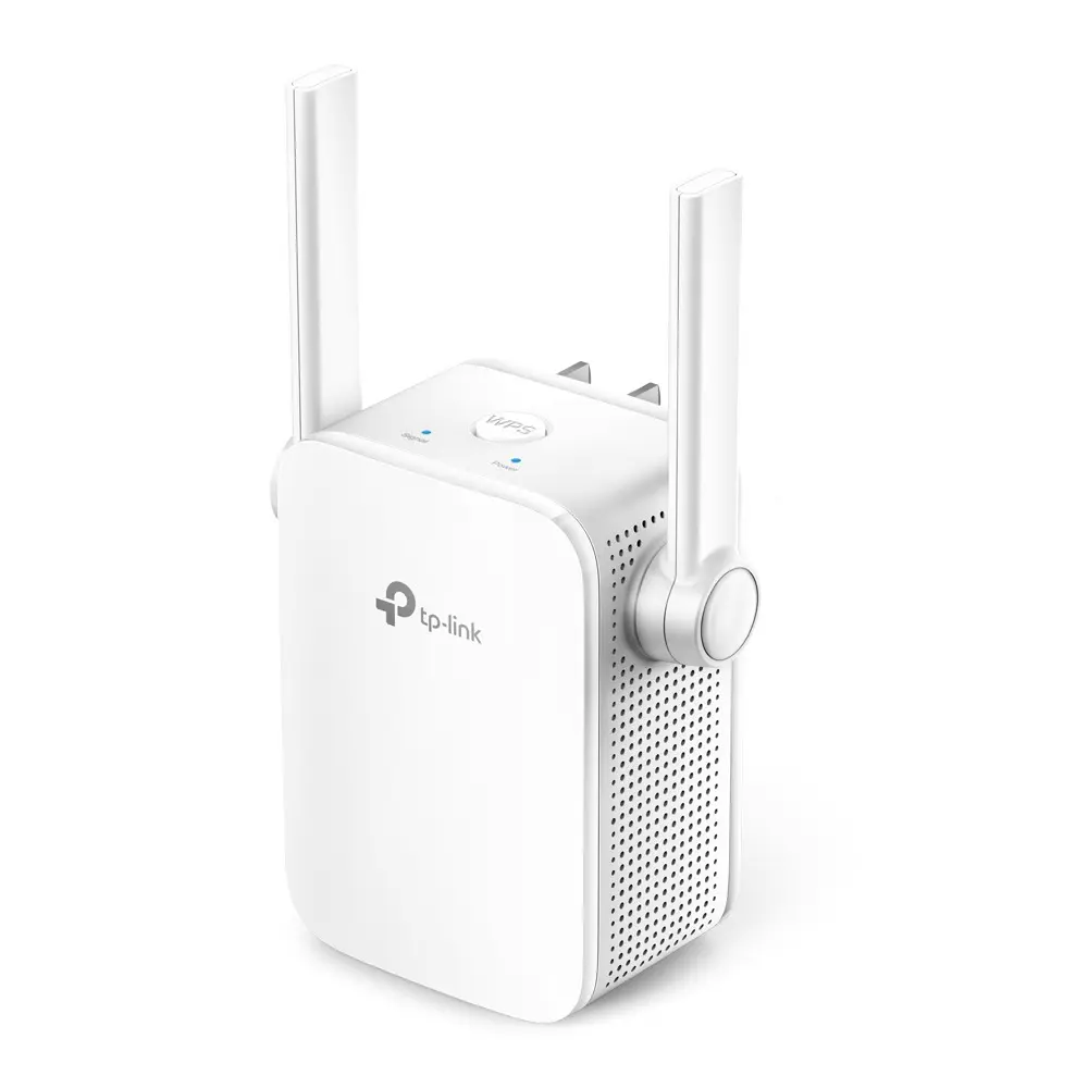 TP-LINK】TL-WPA4220KIT AV600 Wi-Fi 電力線網路橋接器雙包組｜Global Online｜Global Mall  環球Online