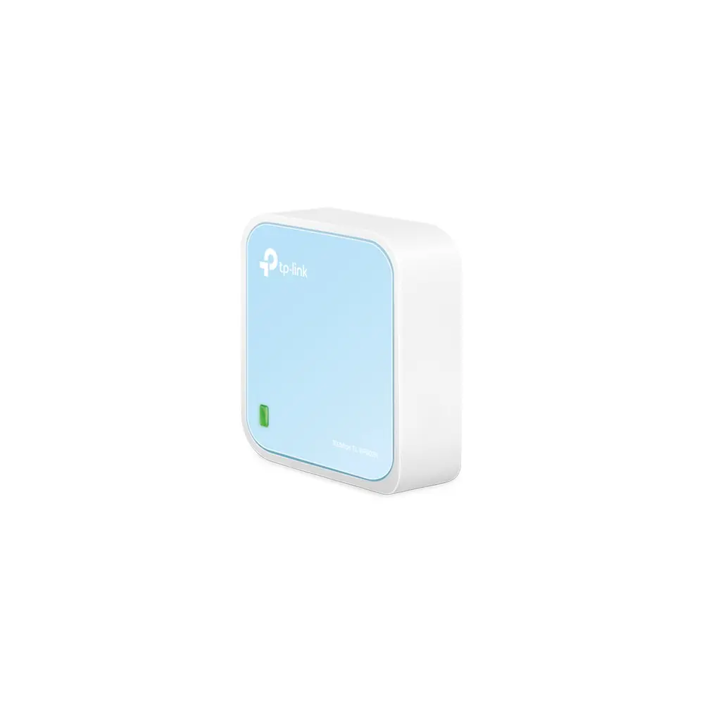 TP-LINK】TL-WPA4220KIT AV600 Wi-Fi 電力線網路橋接器雙包組｜Global Online｜Global Mall  環球Online