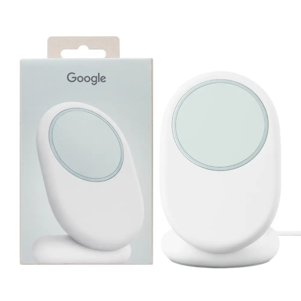 Google 原廠Pixelsnap 磁吸充電座組- 內含充電器+立架(台灣公司貨)｜Global Online｜Global Mall  環球Online
