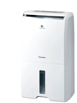 Panasonic國際牌 11公升除濕機 F-Y22PN