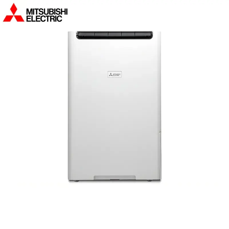限時下殺【MITSUBISHI 三菱電機 】日製 18公升 變頻空氣清淨除濕型MJ-EHV180JX-TW