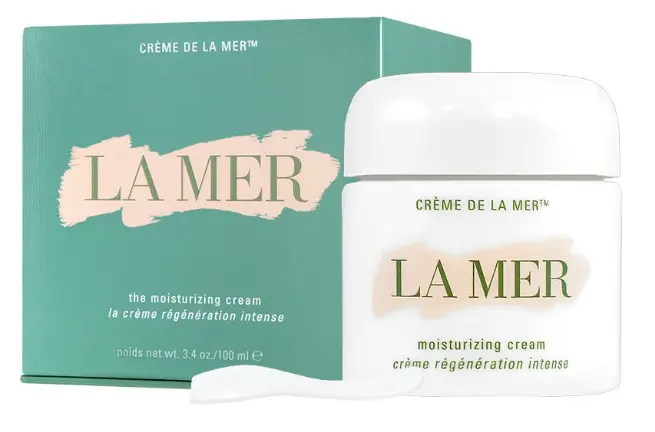 直降價↘預購【LA MER】海洋拉娜 經典乳霜 60ml國際航空版