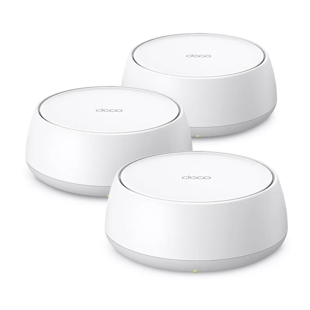 TP-LINK】TL-WPA4220KIT AV600 Wi-Fi 電力線網路橋接器雙包組｜Global Online｜Global Mall  環球Online